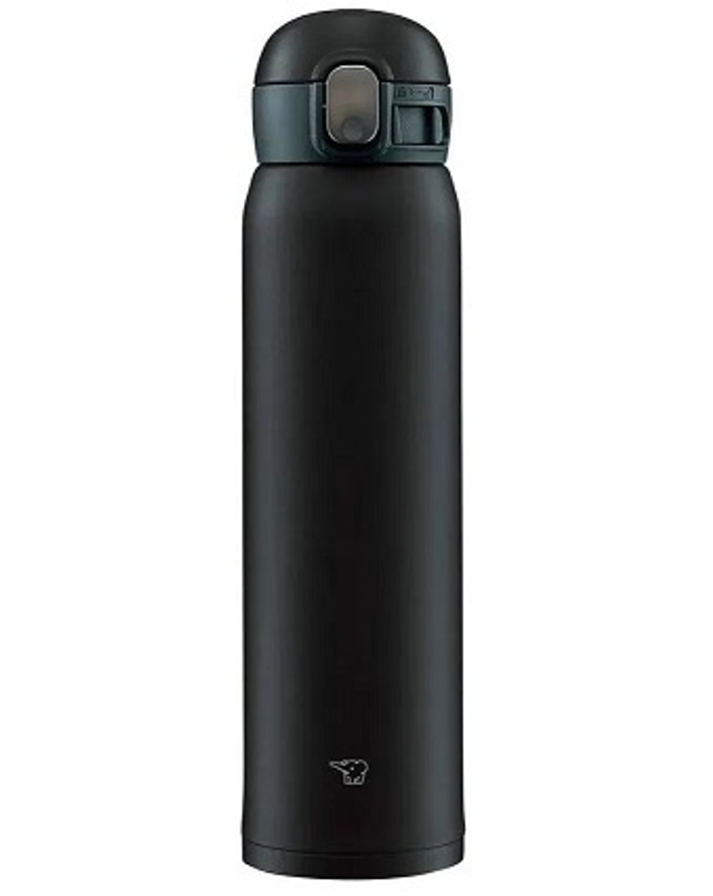 Термос ZOJIRUSHI SM-WA60-BA (0.6 литра, черный)