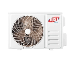 Just Aircon JAC-12HPSA/IF