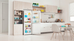 Indesit ITR 4160 w