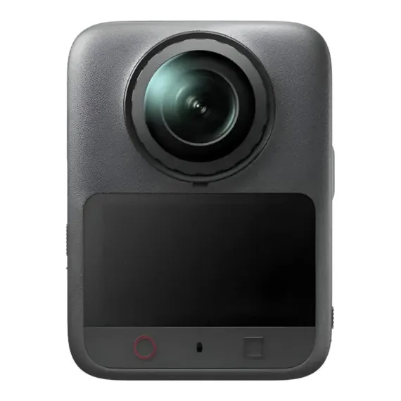 Экшн-камера Dji Osmo 360 II Adventure Combo