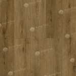 SPC Ламинат Alpine Floor Eclipse Super Matt Энигма ЕСО 21-31