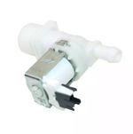 Клапан для посудомоечной машины Indesit (Индезит)/Ariston (Аристон) 1W180 - 273883