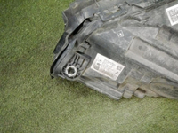 DSCN2635.JPG