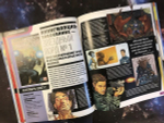 Marvel. Стражи Галактики. Полная энциклопедия космических изгоев