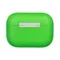 Apple AirPods Pro 2 USB-C Green Apple Matte