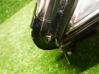 DSCN2136.JPG