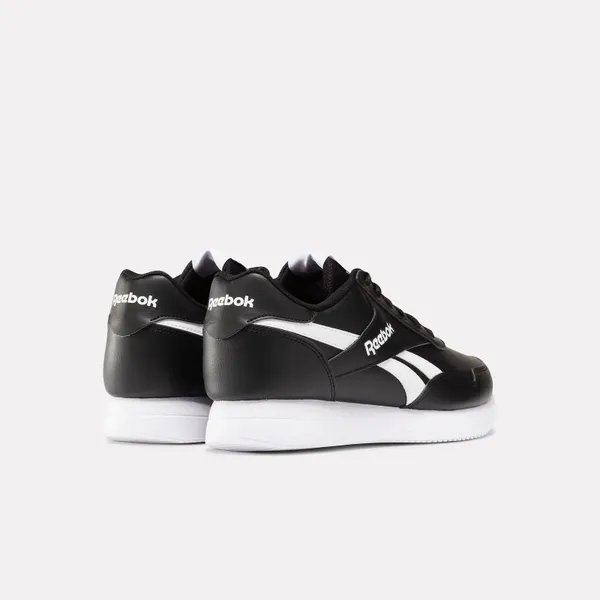 Кроссовки мужские REEBOK JOGGER LITE