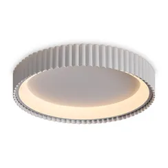 Потолочный светильник Ringle FR6219CL-L80W Freya