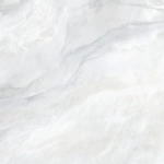 Керамогранит Alma Ceramica GFU04MAS07R Marmaris 60x60 белый сахарный под мрамор