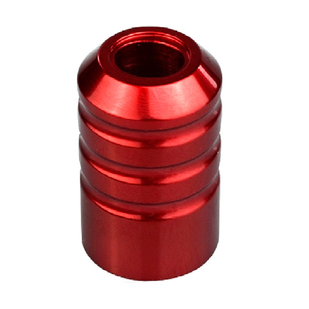 Держатель для Cheyenne Pen 25мм, red