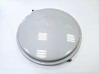 Расширительный бак (6л) VIESSMANN Vitopend 100-W WH1D (арт. 7831308.ON)