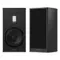 Piega Premium 301 Black