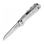 Мультитул Leatherman Free К2х, 8 функций
