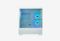 Q500-3FM12A-C10-WH_0426930103509