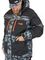 Костюм зим. Norfin DISCOVERY 3 CAMO 06 р.XXXL
