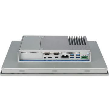 TPC-315-R833B
