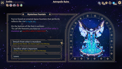 Astrea: Six-Sided Oracles (для ПК, цифровой код доступа)
