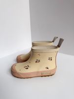 Резиновые сапоги Lewood, 25