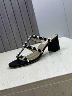 Сабо Valentino