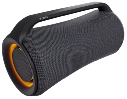 Колонка Sony SRS-XG500