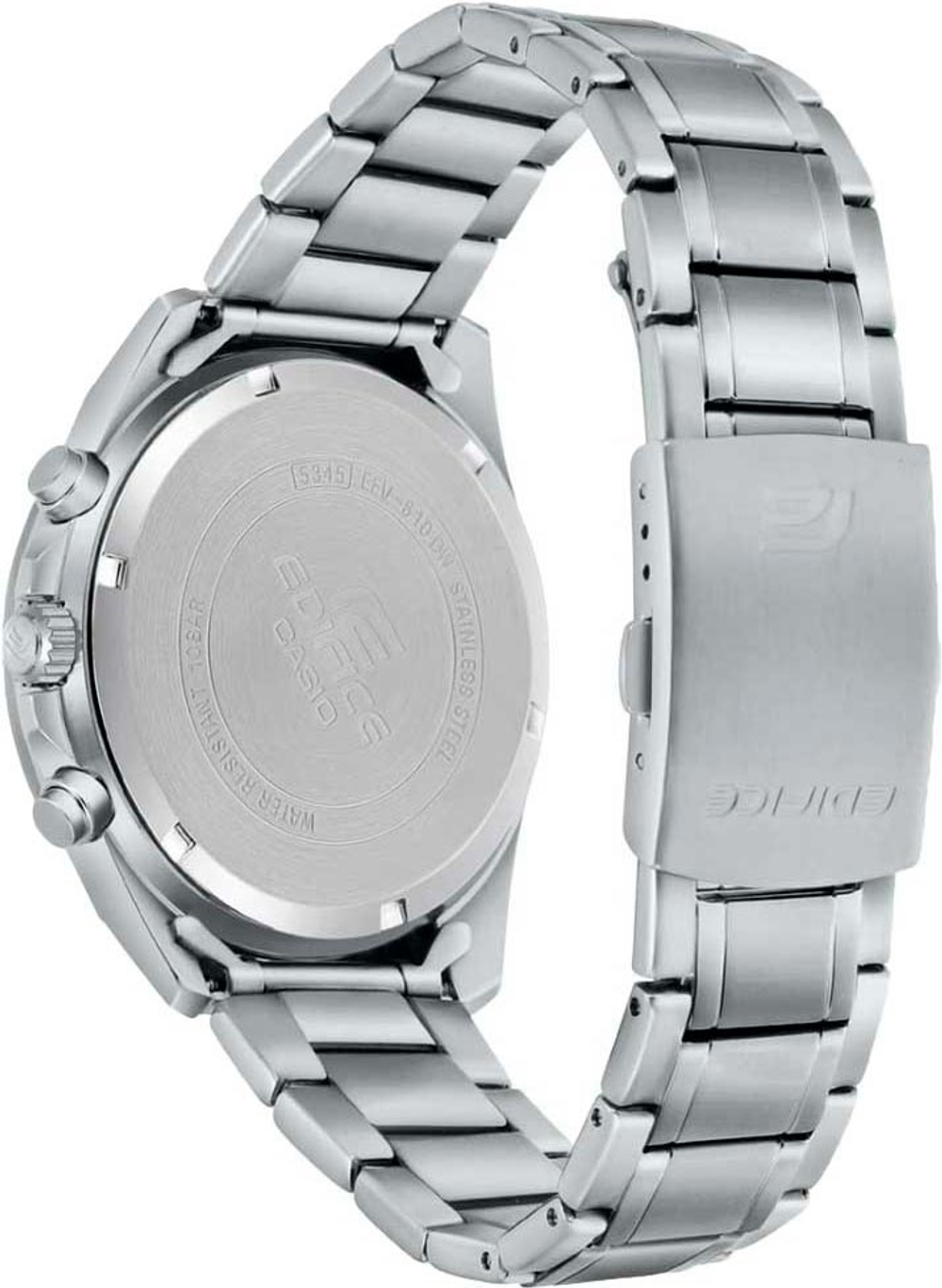 Часы Casio EFV-610D-3C