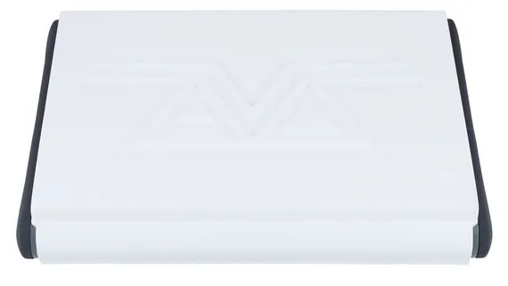 AVOLITES Titan Mobile Console