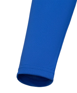 Джемпер тренировочный CAMP 2 Training Top, синий