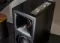 Klipsch The Fives Matte Black