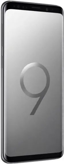 Samsung Galaxy S9 64gb Титан G960