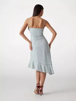 Платье женское GUESS