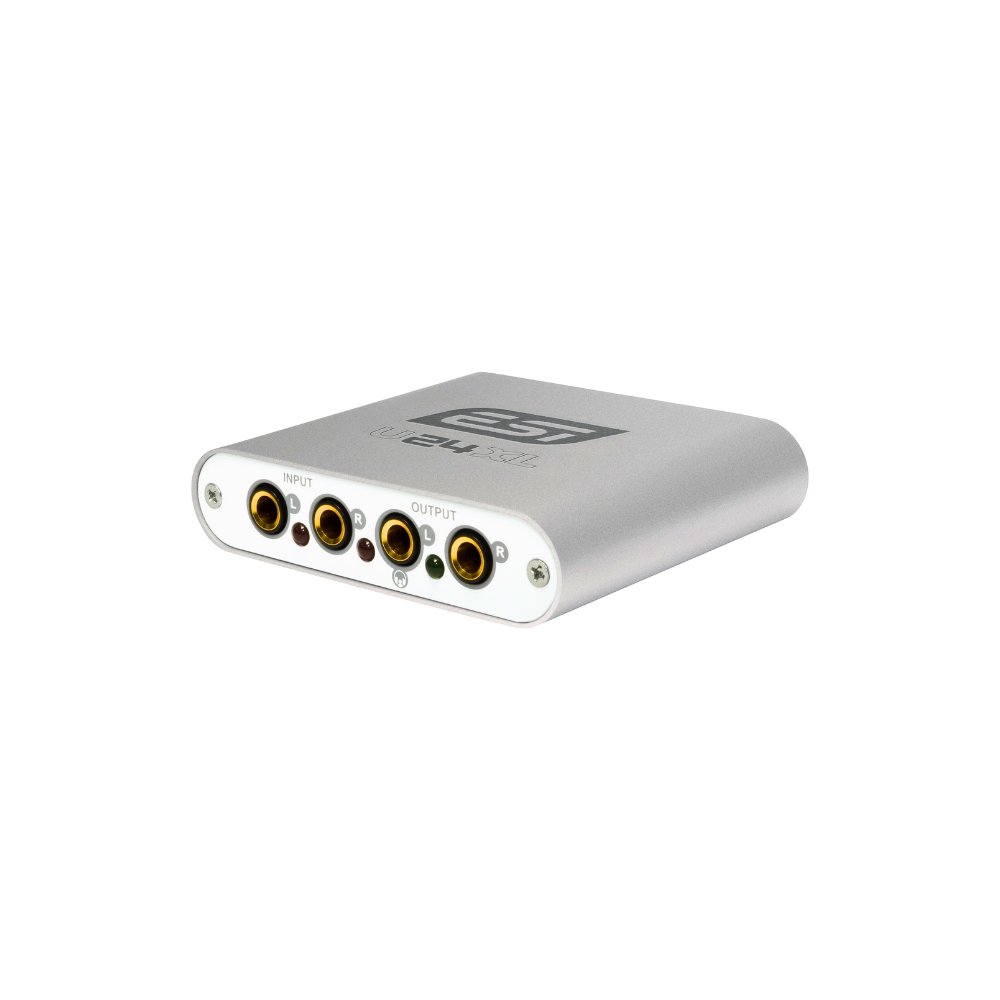 ESI U24 XL