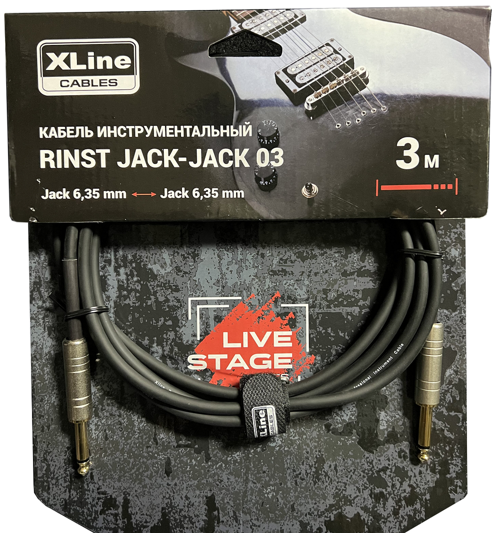 xline_cables_rinst_jack-jack_03.png