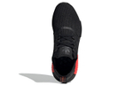 Adidas Nmd R1 Solar
