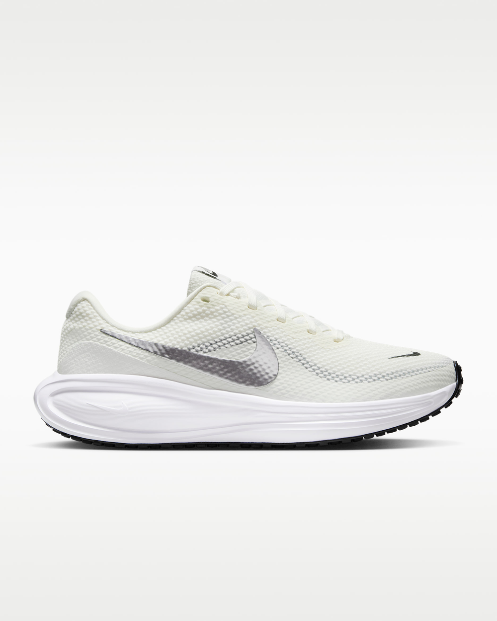 Женские кроссовки для бега по шоссе Nike Revolution 8 - Nike
