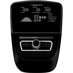 AMMITY AMMV 61 RB