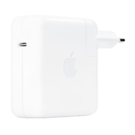 Сетевое зарядное устройство Apple USB-C 67W Power Adapter