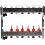 RMS-1201-000006