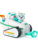 Набор игрушки Щенячий Патруль фигурка Эверест Paw Patrol