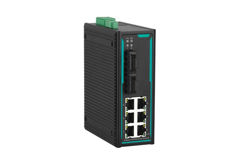 CIEN2208-4S-SC60