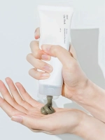 Celimax Очищающая глиняная маска с экстрактом нони The Real Noni Refresh Clay Mask 120 мл