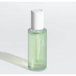 Celimax Сыворотка успокаивающая с центеллой и ниацинамидом - Cica niacinamide ac calming serum, 40мл