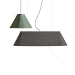 Chandelier  Rimpi by Innofusor