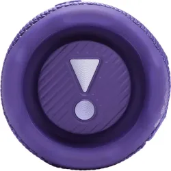 Беспроводная колонка JBL Flip 7 Purple