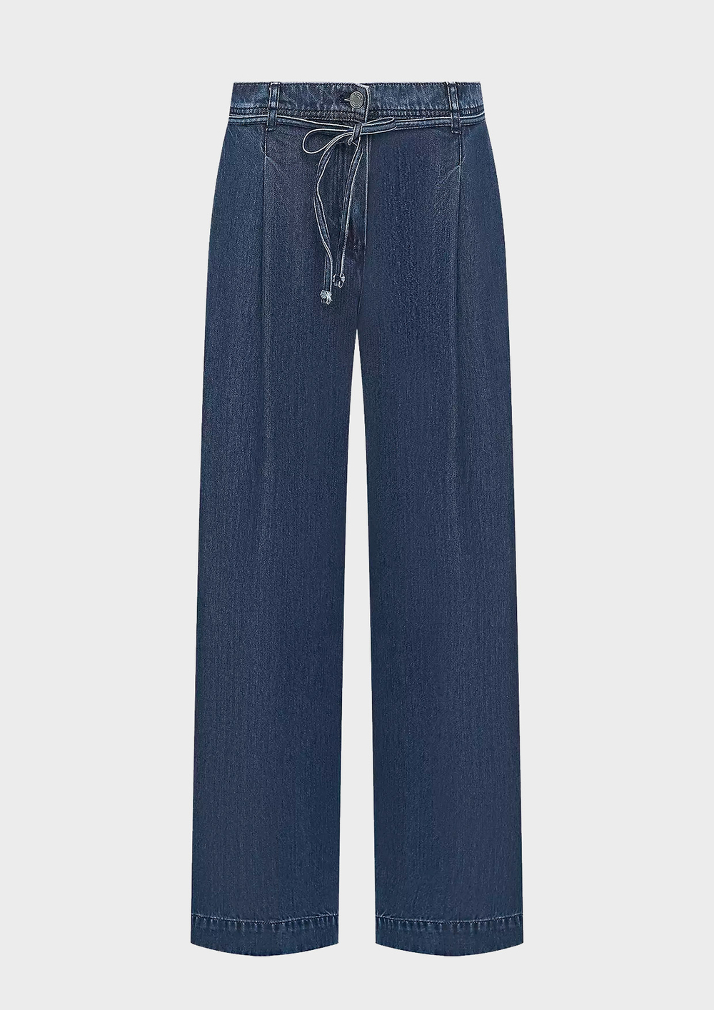 Брюки джинсовые GERRY WEBER