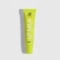 ТА2 | Lip Balm 15ml