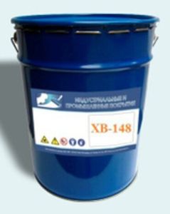 Лаки