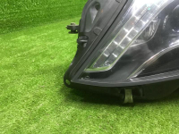 Фара левая Mercedes S w222 (2013-2017) LED