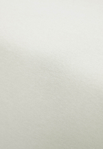 ESSENZA Простынь The Perfect Organic Jersey