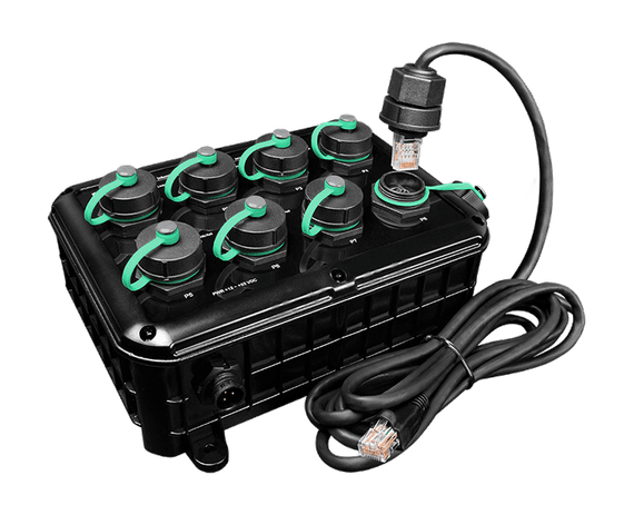 NS-208-IP67