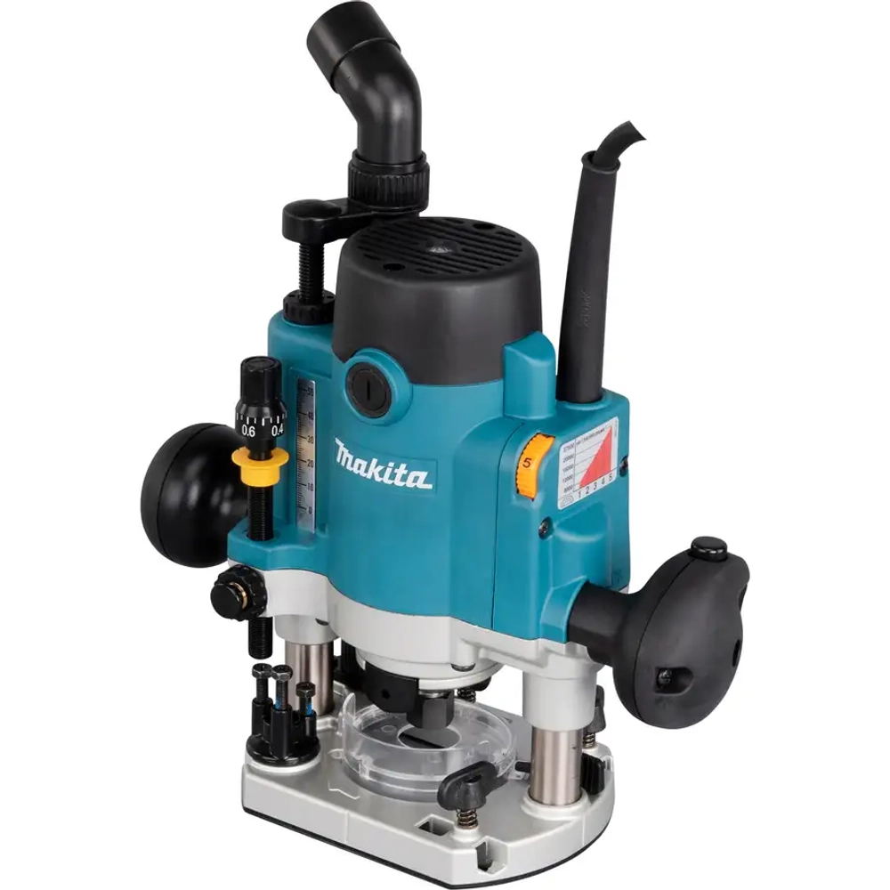 Фрезер Makita RP1110CJ